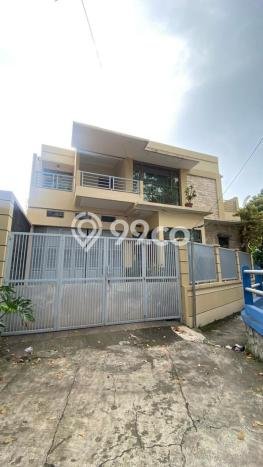 Rumah Luxury Modern Tanpa Renovasi di Asia Afrika Bandung Rumah Luxury Modern Tanpa Renovasi di Asia Afrika Bandung