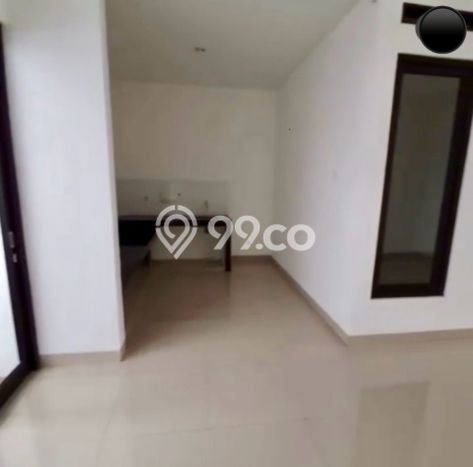 Disewakan Rumah Konsep Modern di Batununggal Bandung dengan 4 Kamar Disewakan Rumah Konsep Modern di Batununggal Bandung dengan 4 Kamar