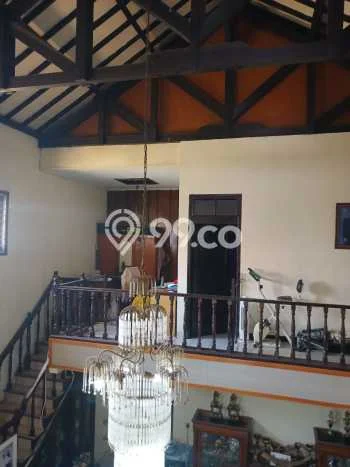 Kost Dijual Lokasi Batununggal, Bandung, Spesifikasi 10 Kamar Tidur dan Luas 450m2 Kost Dijual Lokasi Batununggal, Bandung, Spesifikasi 10 Kamar Tidur dan Luas 450m2