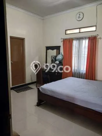 Kost Dijual Lokasi Batununggal, Bandung, Spesifikasi 10 Kamar Tidur dan Luas 450m2 Kost Dijual Lokasi Batununggal, Bandung, Spesifikasi 10 Kamar Tidur dan Luas 450m2