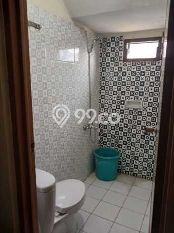 Kost Dijual Lokasi Batununggal, Bandung, Spesifikasi 10 Kamar Tidur dan Luas 450m2 Kost Dijual Lokasi Batununggal, Bandung, Spesifikasi 10 Kamar Tidur dan Luas 450m2