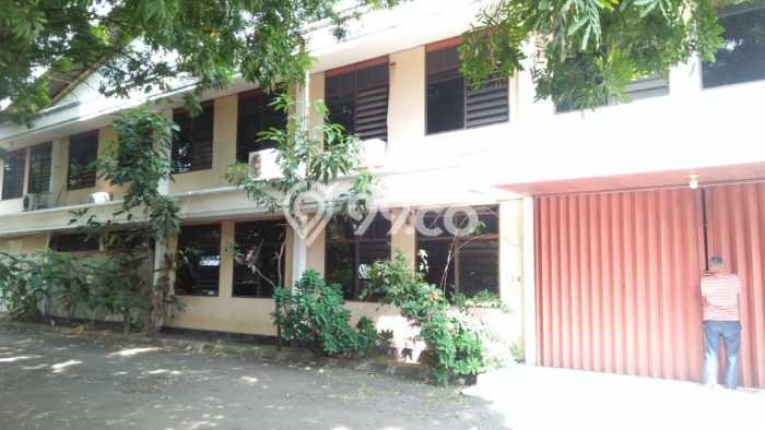 LOKASI BISNIS! Pabrik Disewakan Kawasan Majalaya, Luas 9000m², Area Strategis LOKASI BISNIS! Pabrik Disewakan Kawasan Majalaya, Luas 9000m², Area Strategis