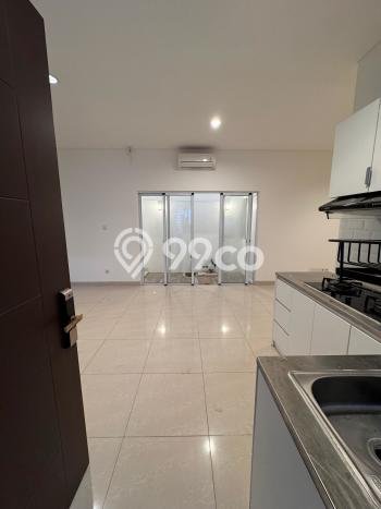 Ready to Use! Premium House LT 96m2 Desain Modern di Metland Puri Ready to Use! Premium House LT 96m2 Desain Modern di Metland Puri