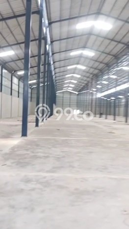 Disewakan Gudang di Pusat Kota Tangerang Ramai Strategis Disewakan Gudang di Pusat Kota Tangerang Ramai Strategis