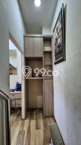 Ruko Dijual Lokasi Emas di Sawah Besar Luas 80m2 Ruko Dijual Lokasi Emas di Sawah Besar Luas 80m2