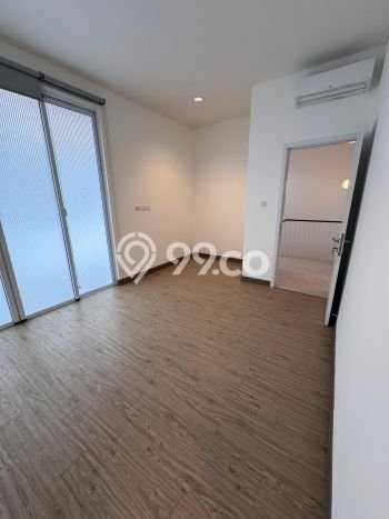 Ready to Use! Premium House LT 96m2 Desain Modern di Metland Puri Ready to Use! Premium House LT 96m2 Desain Modern di Metland Puri