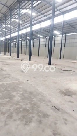 Disewakan Gudang di Pusat Kota Tangerang Ramai Strategis Disewakan Gudang di Pusat Kota Tangerang Ramai Strategis