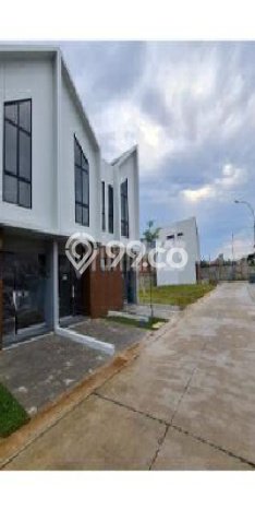Hunian Nyaman 2 KT Harga Terjangkau di Citra Garden Jakarta Barat Hunian Nyaman 2 KT Harga Terjangkau di Citra Garden Jakarta Barat