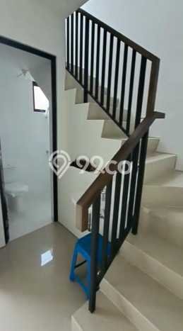 Hunian Nyaman 2 KT Harga Terjangkau di Citra Garden Jakarta Barat Hunian Nyaman 2 KT Harga Terjangkau di Citra Garden Jakarta Barat