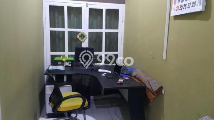 Jual Ruko di Cipinang, Luas 350m2m², Area Berkembang, Mainroad Jual Ruko di Cipinang, Luas 350m2m², Area Berkembang, Mainroad
