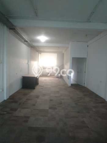 Jual Ruko di Cipinang, Luas 350m2m², Area Berkembang, Mainroad Jual Ruko di Cipinang, Luas 350m2m², Area Berkembang, Mainroad