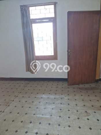 Dijual Rumah Eksklusif 2 KT di Bandung Kota, Bandung Dijual Rumah Eksklusif 2 KT di Bandung Kota, Bandung