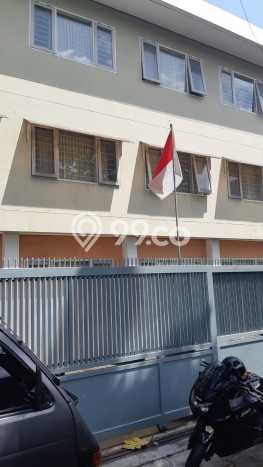 Untuk Dijual Kost 29 Kamar di Bandung untuk Aset Anda Untuk Dijual Kost 29 Kamar di Bandung untuk Aset Anda
