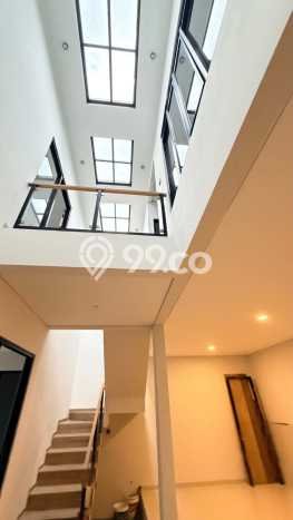 For Sale Hunian Rumah Nyaman 3 KT di Soekarno Hatta, Bandung For Sale Hunian Rumah Nyaman 3 KT di Soekarno Hatta, Bandung