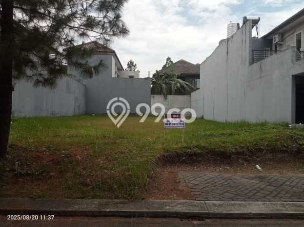 Dijual Tanah di Padalarang Bandung Barat Luas 350m2 PPJB Dijual Tanah di Padalarang Bandung Barat Luas 350m2 PPJB