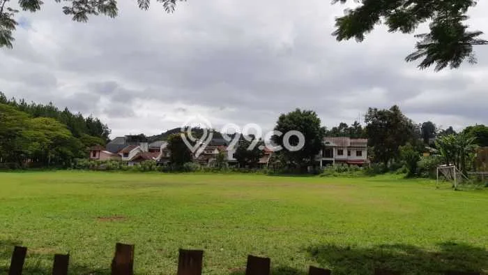 Kavling Tanah Dijual di Lembang Bandung Barat Spesifikasi 7860m2 Kavling Tanah Dijual di Lembang Bandung Barat Spesifikasi 7860m2