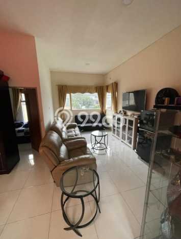 FOR SALE! Ruko di Bandung Kulon Bandung, LT 77m2, LB 160m2 FOR SALE! Ruko di Bandung Kulon Bandung, LT 77m2, LB 160m2