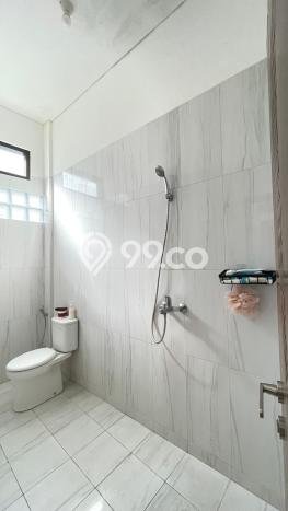 Unit Ruko Dijual di Bandung LT 300m2 & LB 500m2 Unit Ruko Dijual di Bandung LT 300m2 & LB 500m2