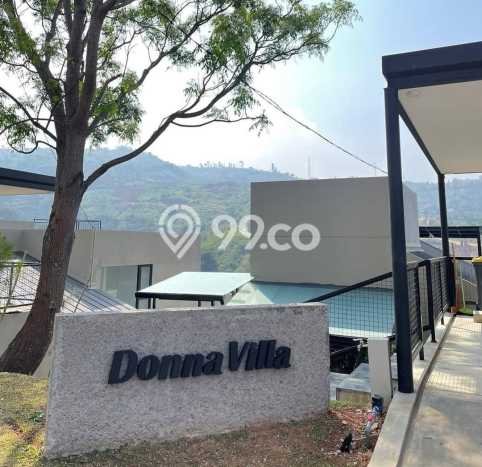 HOT DEAL! Vila di Coblong, Luas 329m2m², Area Strategis HOT DEAL! Vila di Coblong, Luas 329m2m², Area Strategis