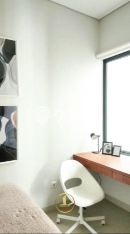 SIAP HUNI! Rumah Strategis di , Luas 89m2m² LB 192m2m² SIAP HUNI! Rumah Strategis di , Luas 89m2m² LB 192m2m²