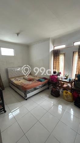 Rumah Modern Minimalis 7 KT Siap Huni di Cicendo Rumah Modern Minimalis 7 KT Siap Huni di Cicendo