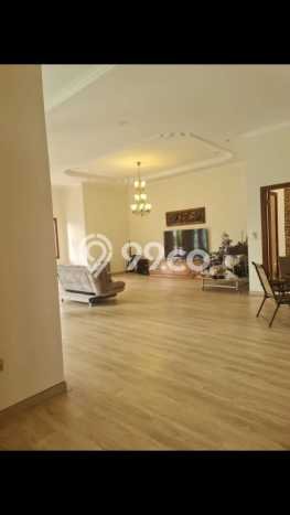 Rumah Luxury Modern Tanpa Renovasi di Bandung Kota Bandung Rumah Luxury Modern Tanpa Renovasi di Bandung Kota Bandung