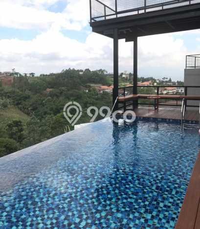 HOT DEAL! Vila di Coblong, Luas 329m2m², Area Strategis HOT DEAL! Vila di Coblong, Luas 329m2m², Area Strategis