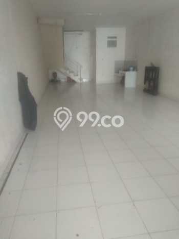 Ruko Dijual di Bandung LT 100m2 & LB 225m2 Lokasi Terbaik! Ruko Dijual di Bandung LT 100m2 & LB 225m2 Lokasi Terbaik!
