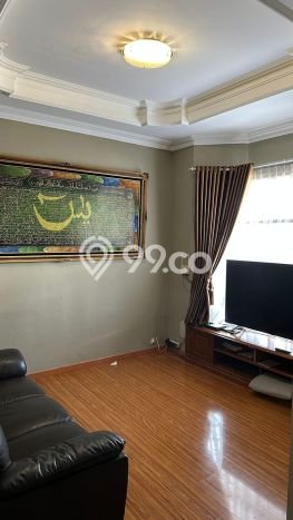 Dijual Rumah Luas Elegan Dengan View Eksklusif di Gunung Batu, Bandung Dijual Rumah Luas Elegan Dengan View Eksklusif di Gunung Batu, Bandung