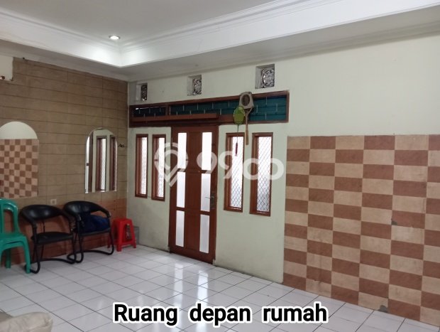 Rumah Luxury Modern Siap Huni di Cimahi Bandung Rumah Luxury Modern Siap Huni di Cimahi Bandung