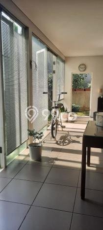 Jual Rumah Luas Elegan Dengan View Eksklusif di Pondok Hijau, Bandung Jual Rumah Luas Elegan Dengan View Eksklusif di Pondok Hijau, Bandung