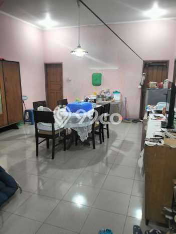 Unit Kost Dijual di Pajajaran dengan 13 Kamar Kawasan Ramai Unit Kost Dijual di Pajajaran dengan 13 Kamar Kawasan Ramai