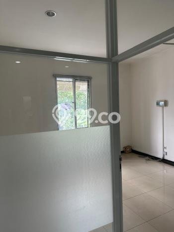 Ruko Bagus Dijual di Bandung Kota Bandung Strategis Cocok untuk Kembangkan Bisnis Ruko Bagus Dijual di Bandung Kota Bandung Strategis Cocok untuk Kembangkan Bisnis