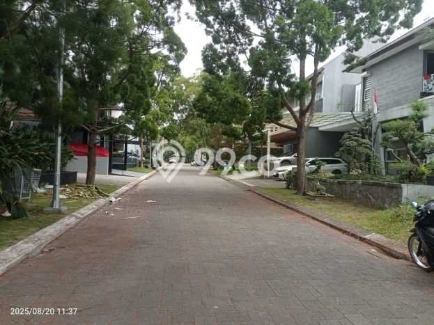 Dijual Tanah di Padalarang Bandung Barat Luas 350m2 PPJB Dijual Tanah di Padalarang Bandung Barat Luas 350m2 PPJB