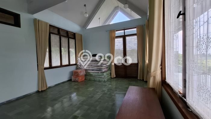 Vila Premium Kawasan , Dimensi 1500m2m², Lingkungan Tenang dan aman Vila Premium Kawasan , Dimensi 1500m2m², Lingkungan Tenang dan aman