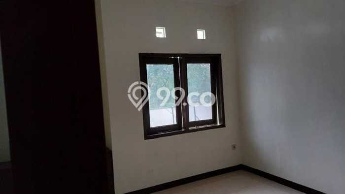 AREA TERSIBUK! Ruko Kawasan Cikutra, Luas 180m2m², Nilai Tinggi AREA TERSIBUK! Ruko Kawasan Cikutra, Luas 180m2m², Nilai Tinggi