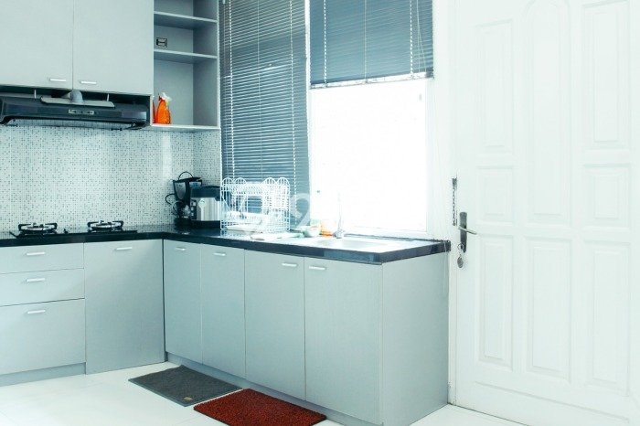 Dijual Rumah Mewah Megah Dengan View Cantik di Bandung Kota, Bandung Dijual Rumah Mewah Megah Dengan View Cantik di Bandung Kota, Bandung