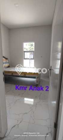 For Sale Hunian Rumah Nyaman 3 KT di Kopo, Bandung For Sale Hunian Rumah Nyaman 3 KT di Kopo, Bandung