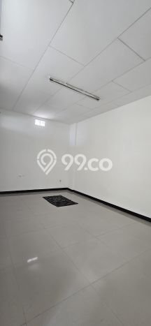 Ruko Bagus Dijual LB 250m2 Lokasi Strategis Bandung Area Cocok untuk Bisnis Ruko Bagus Dijual LB 250m2 Lokasi Strategis Bandung Area Cocok untuk Bisnis