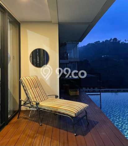 HOT DEAL! Vila di Coblong, Luas 329m2m², Area Strategis HOT DEAL! Vila di Coblong, Luas 329m2m², Area Strategis