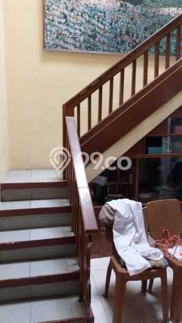 Hunian Cantik Minimalis Lb 144m2 di Rancasari, Bandung Hunian Cantik Minimalis Lb 144m2 di Rancasari, Bandung