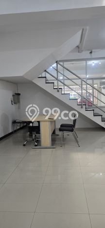 Ruko Bagus Dijual LB 250m2 Lokasi Strategis Bandung Area Cocok untuk Bisnis Ruko Bagus Dijual LB 250m2 Lokasi Strategis Bandung Area Cocok untuk Bisnis