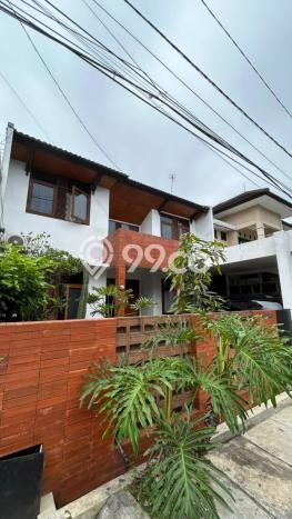 Dijual Rumah 5 Kamar Lokasi Strategis Bagus dan Strategis di Antapani Dijual Rumah 5 Kamar Lokasi Strategis Bagus dan Strategis di Antapani