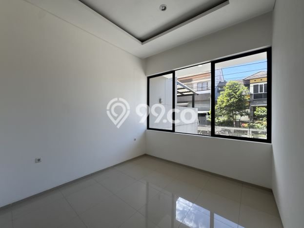 For Sale Rumah Mewah Exclusive di Bojongloa Kidul, Bandung For Sale Rumah Mewah Exclusive di Bojongloa Kidul, Bandung