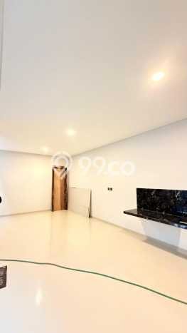 For Sale Hunian Rumah Nyaman 3 KT di Soekarno Hatta, Bandung For Sale Hunian Rumah Nyaman 3 KT di Soekarno Hatta, Bandung