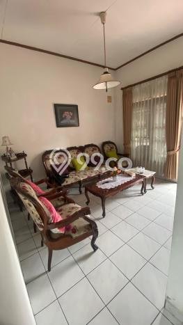Dijual Rumah Strategis Bagus Punya 2 KT di Margahayu Bandung SHM Dijual Rumah Strategis Bagus Punya 2 KT di Margahayu Bandung SHM