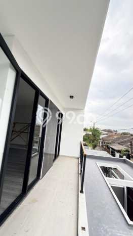 For Sale Hunian Rumah Nyaman 3 KT di Soekarno Hatta, Bandung For Sale Hunian Rumah Nyaman 3 KT di Soekarno Hatta, Bandung