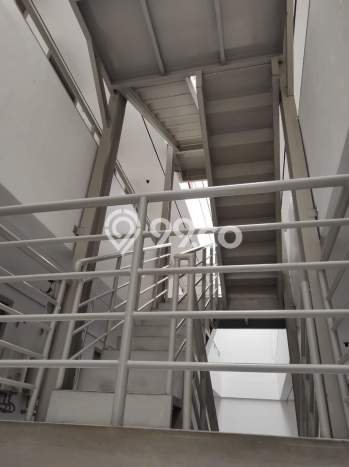 Untuk Dijual Kost 29 Kamar di Bandung untuk Aset Anda Untuk Dijual Kost 29 Kamar di Bandung untuk Aset Anda