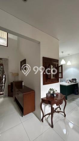 Dijual Rumah 5 Kamar Lokasi Strategis Bagus dan Strategis di Antapani Dijual Rumah 5 Kamar Lokasi Strategis Bagus dan Strategis di Antapani