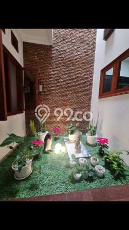 Rumah Luxury Modern Tanpa Renovasi di Bandung Kota Bandung Rumah Luxury Modern Tanpa Renovasi di Bandung Kota Bandung